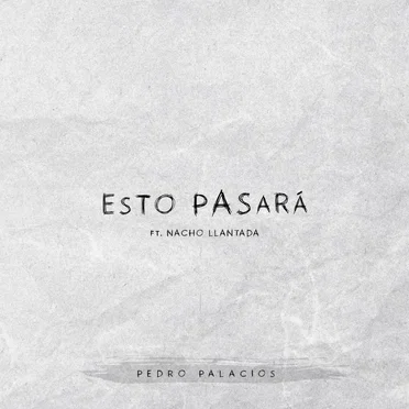 Esto Pasará