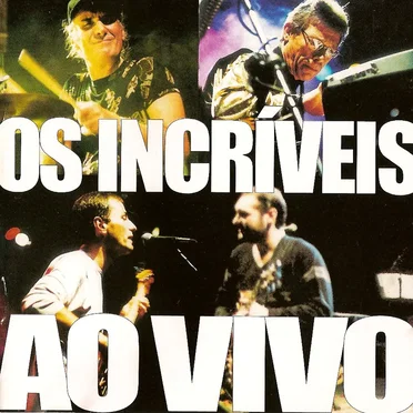 Ao vivo