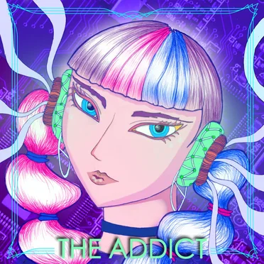The Addict