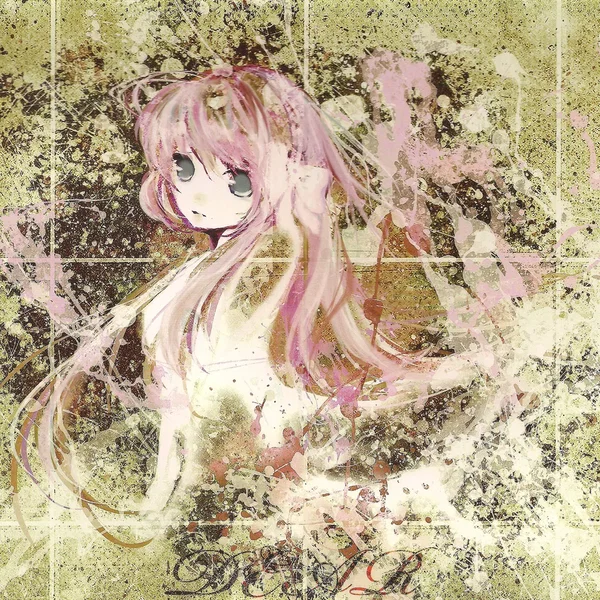 DEAR