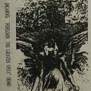 Incarnis