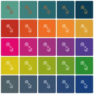 Coercion of Deities by Various Artists - album cover