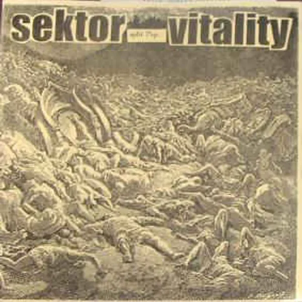 Sektor / Vitality