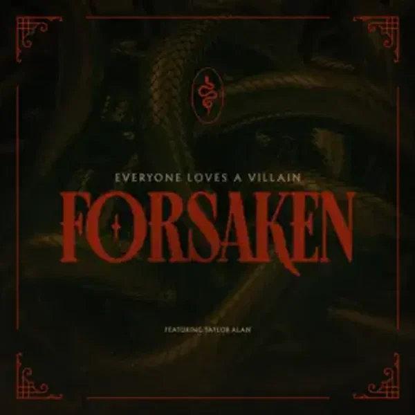 Forsaken