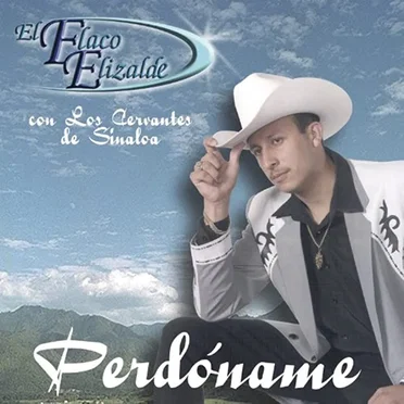 Perdóname