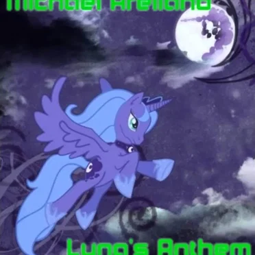 Luna's Anthem
