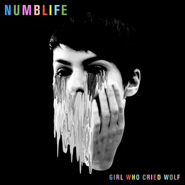 Girl Who Cried Wolf