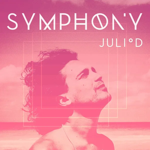 Symphony