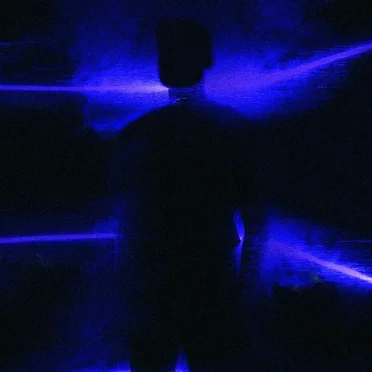 All Our Duty / Expresso