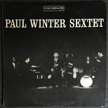 Paul Winter Sextet