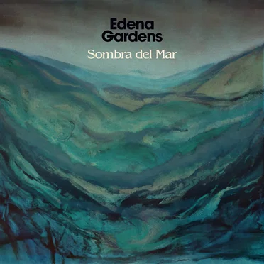 Sombra del Mar