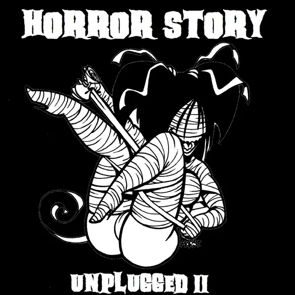Unplugged II