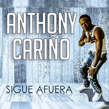 Sigue Afuera