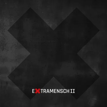 Extramensch