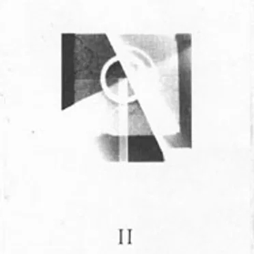Popmuziek