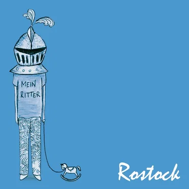 Rostock