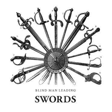 Swords