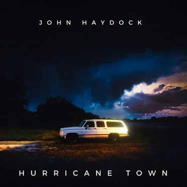 Hurricane Town