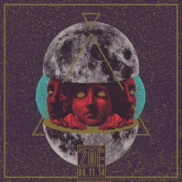 08.11.14