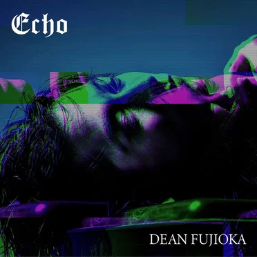 Echo