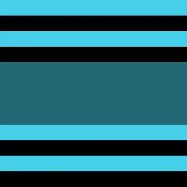 Line Segment D