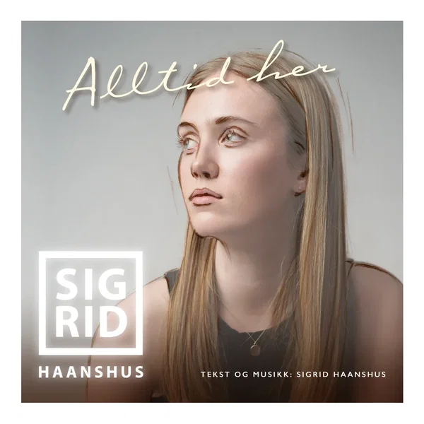 Alltid Her