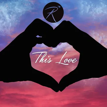 This Love