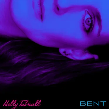 Bent