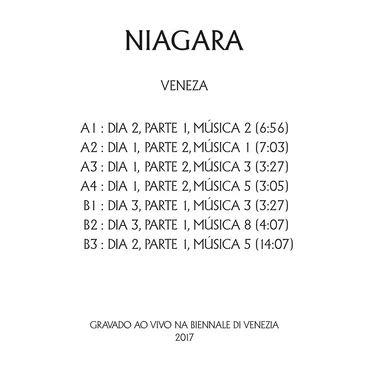 Veneza