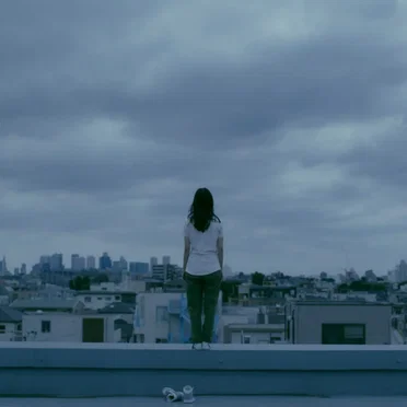 夜声