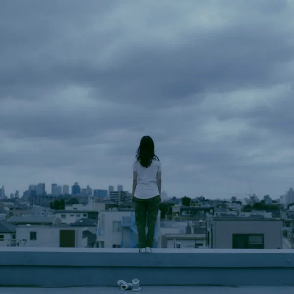 夜声
