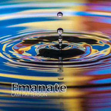 Emanate