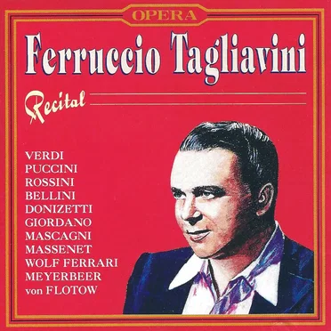Recital