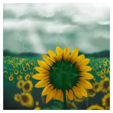 whatitis by Formidable Foe - album cover