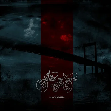 Black Waters
