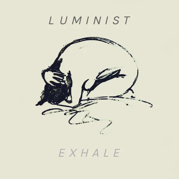 Exhale