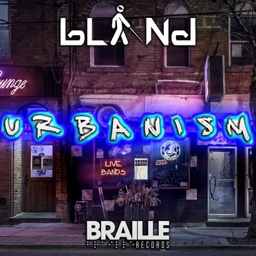Urbanism
