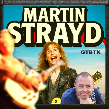 GTBTK