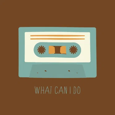 what can I do