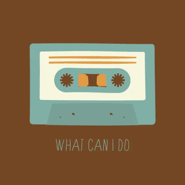 what can I do