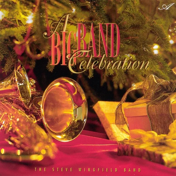 A Big Band Celebration
