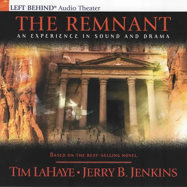 The Remnant