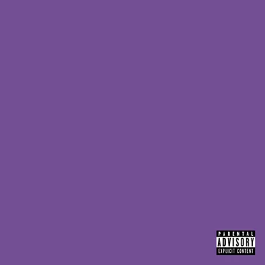 The Life of Pi’erre 4