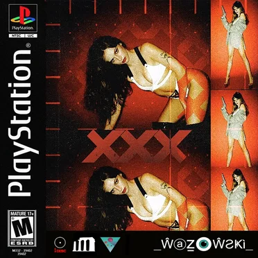 XXX