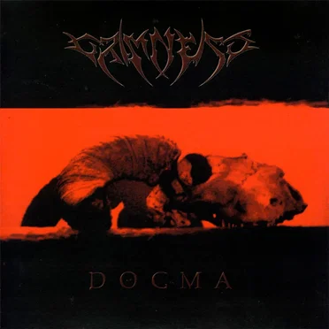 Dogma