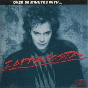 Over 60 Minutes With...
