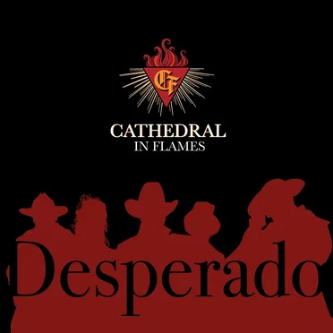 Desperado