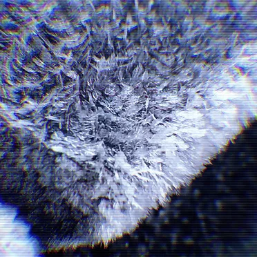 Numb