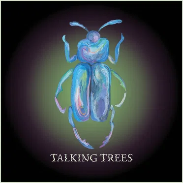 Talking Trees