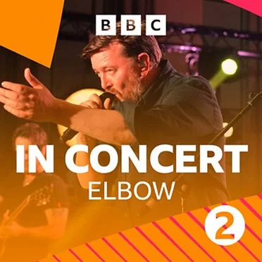 2014-03-27: Radio 2 in Concert from Maida Vale
